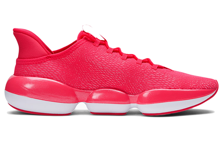 (W) Puma Mode XT 'Shimmer Pink' 圖 2