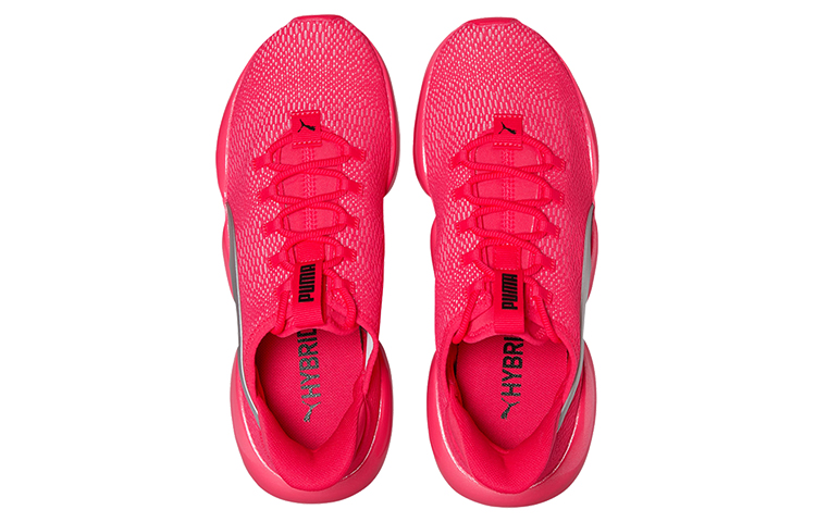 Lookbook (W) Puma Mode XT ''Rosa Shimmer'' 192608-02