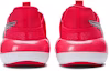 Shop (W) Puma Mode XT ''Rosa Shimmer'' 192608-02