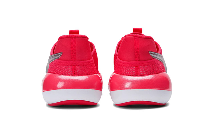 (W) Puma Mode XT 'Shimmer Pink' 圖 4