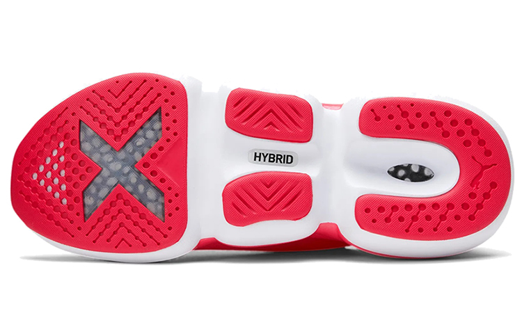 (W) Puma Mode XT 'Shimmer Pink' 圖 5