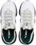 Lookbook (W) Puma Mode XT ''Wit'' 192267-02
