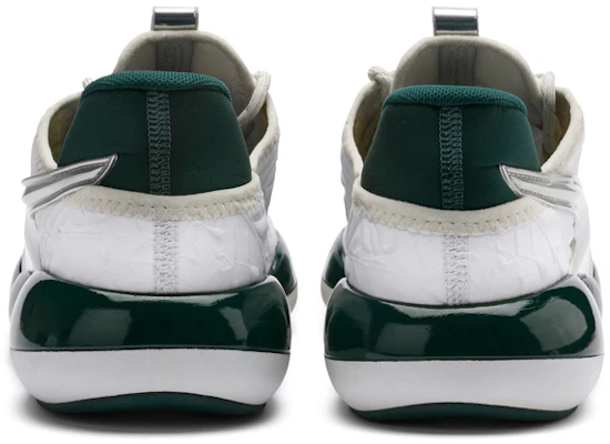 (W) Puma Mode XT ''Wit'' 192267-02 Shop (W) Puma Mode XT ''Wit'' 192267-02