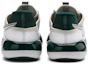 Shop (W) Puma Mode XT ''Wit'' 192267-02