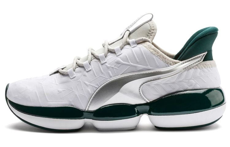 (Women) Puma Mode Xt 'White' 192267-02