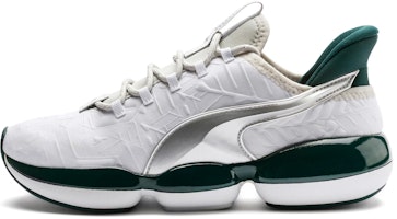 (Women) Puma Mode Xt 'White' 192267-02 (Women) Puma Mode Xt 'White' 192267-02