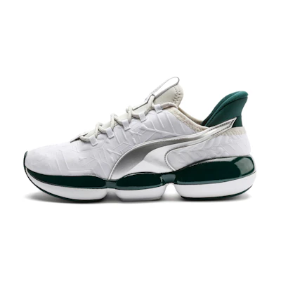 (W) Puma Mode Xt 'White'