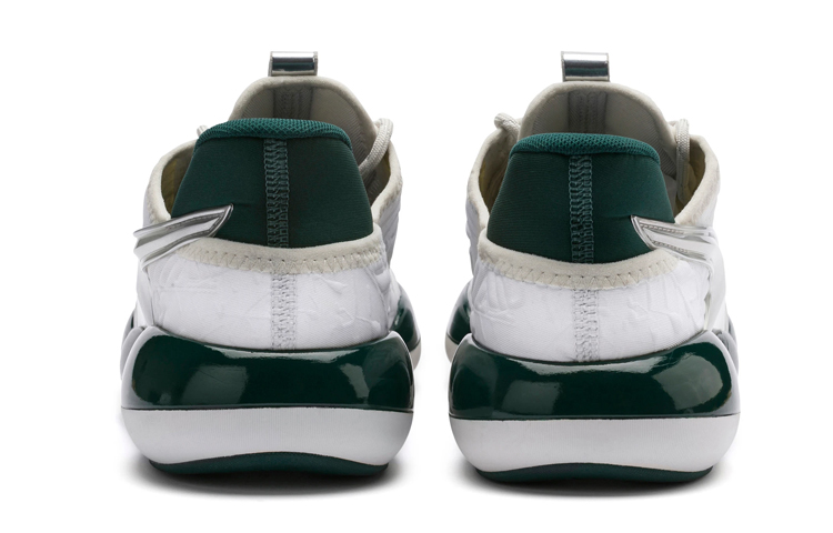 (W) Puma Mode Xt 'White' 圖 4