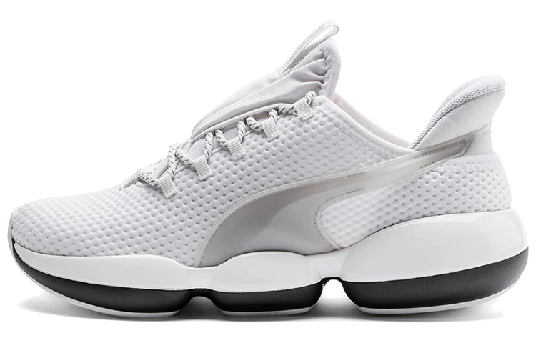 (Women) Puma Mode XT 'White'  192266-03