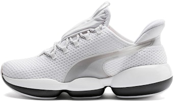 (Women) Puma Mode XT 'White' 192266-03 (Women) Puma Mode XT 'White' 192266-03
