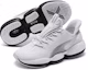 Lookbook (W) Puma Mode XT 'Putih' 192266-03