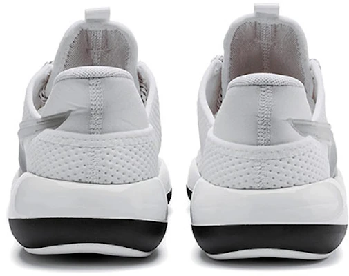 (W) Puma Mode XT 'Putih' 192266-03 Purchase (W) Puma Mode XT 'Putih' 192266-03