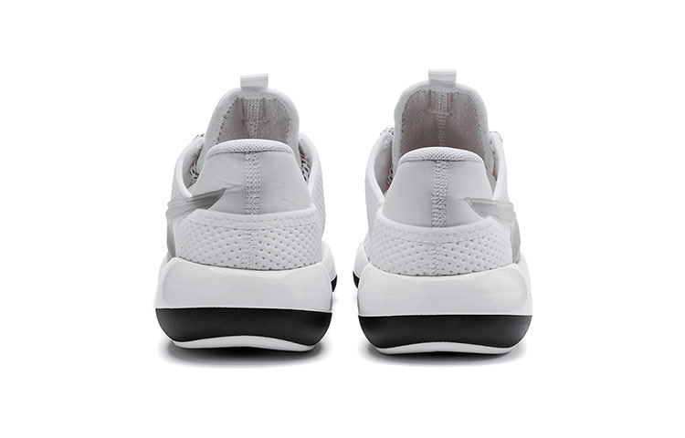 (W) Puma Mode XT 'White' 圖 5