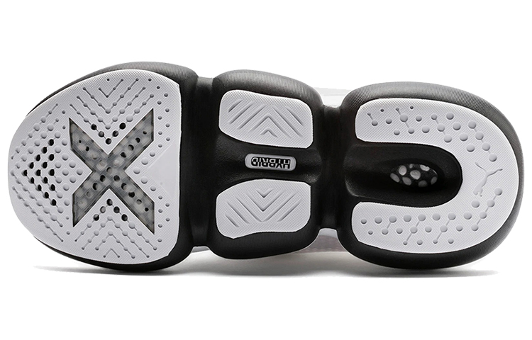 (W) Puma Mode XT 'White' 圖 6