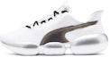 Buy Puma 時尚 XT 白色 女士款