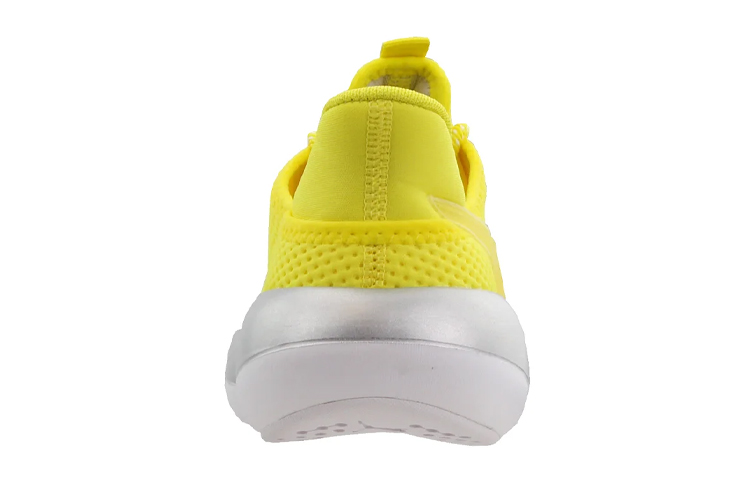 (W) Puma Mode XT 'Yellow White' 圖 4