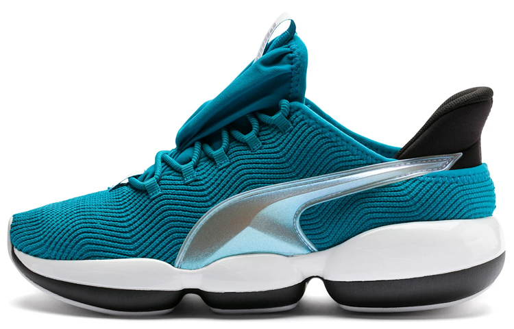 (Women) Puma Mode XT Iridescent TZ 'Caribbean Sea' 192272-02