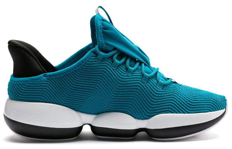 Order (W) Puma Mode XT 彩虹TZ '加勒比海' 192272-02