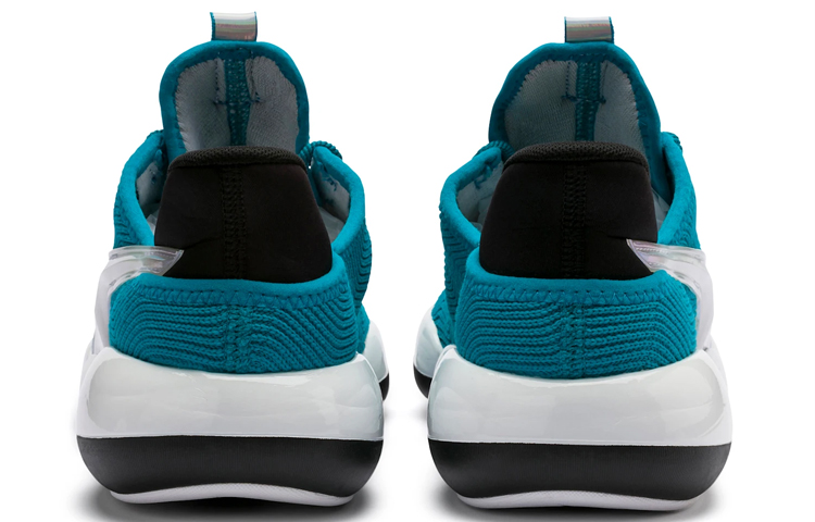 Shop (W) Puma Mode XT 彩虹TZ '加勒比海' 192272-02