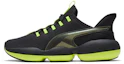 Buy (W) Puma Mode XT Shift ''Zwart Geel Alert'' 192606-01