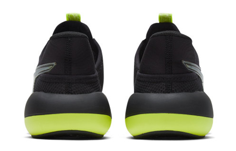 (W) Puma Mode XT Shift 'Black Yellow Alert' 圖 4