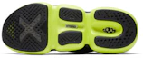 Purchase (W) Puma Mode XT Shift ''Zwart Geel Alert'' 192606-01