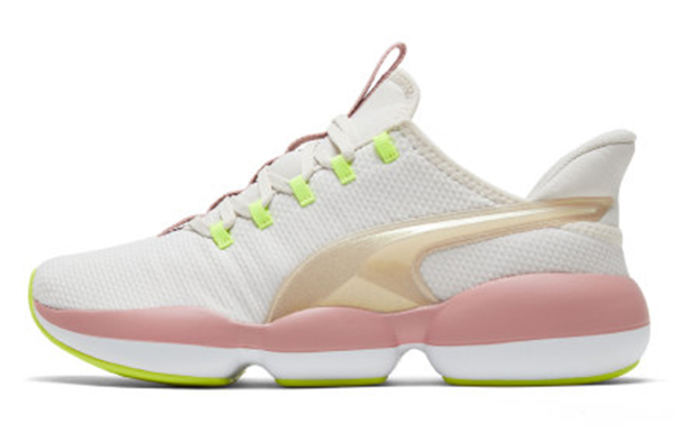 (Women) Puma Mode XT Shift 'Bridal Rose'  192606-02