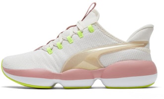 (Women) Puma Mode XT Shift 'Bridal Rose' 192606-02 (Women) Puma Mode XT Shift 'Bridal Rose' 192606-02