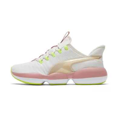 (W) Puma Mode XT Shift 'Bridal Rose'
