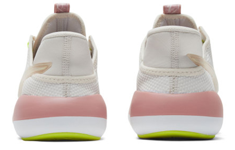 (W) Puma Mode XT Shift 'Bridal Rose' 圖 4