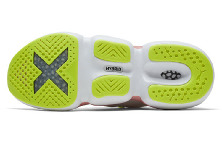 (W) Puma Mode XT Shift 'Bridal Rose' 圖 5