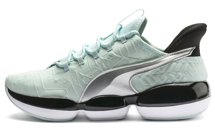 (Women) Puma Mode XT TZ 'Fair Aqua'  192267-01