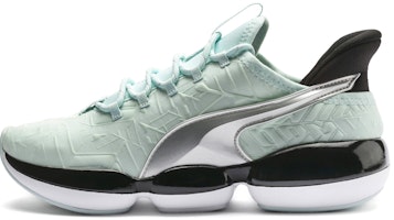 (Women) Puma Mode XT TZ 'Fair Aqua' 192267-01 (Women) Puma Mode XT TZ 'Fair Aqua' 192267-01