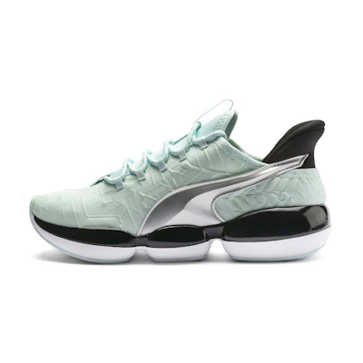 (W) Puma Mode XT TZ 'Fair Aqua'