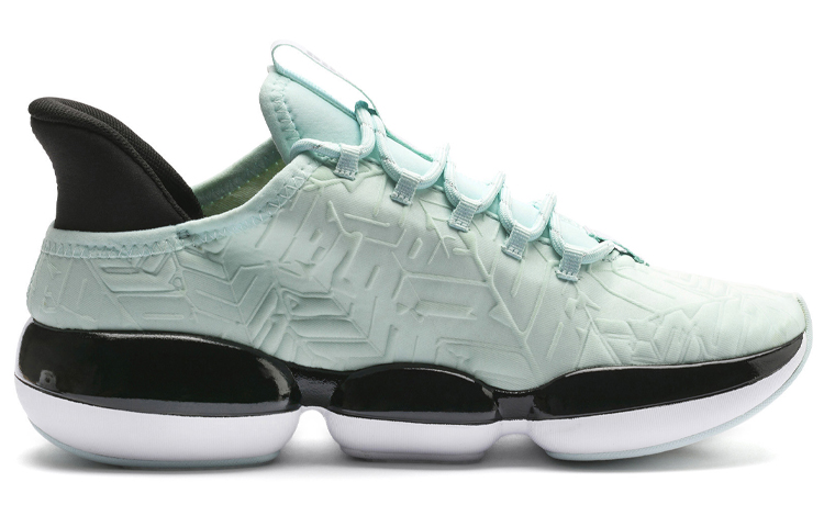 (W) Puma Mode XT TZ 'Fair Aqua' 圖 2