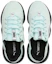 Lookbook (W) Puma Mode XT TZ 'Fair Aqua' Lelaki & Wanita 192267-01