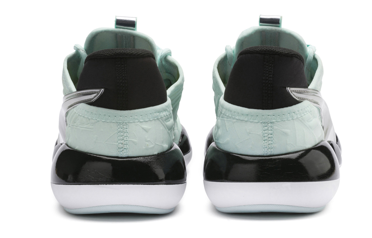 (W) Puma Mode XT TZ 'Fair Aqua' 圖 4