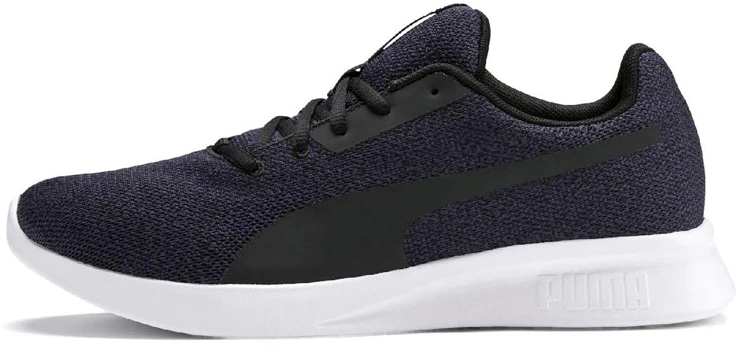 women-puma-modern-black-purple-191671-05