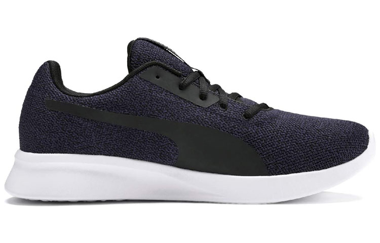 Order (W) Puma Modern 'Negro Morado' 191671-05