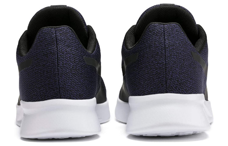 Lookbook (W) Puma Modern 'Negro Morado' 191671-05