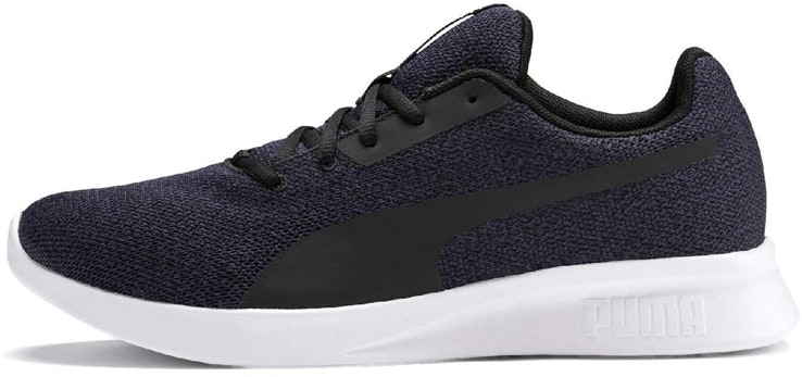 women-puma-modern-black-purple-191671-05