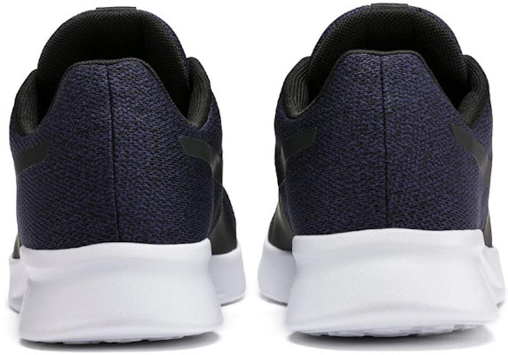 (W) Puma Modern 'Hitam Ungu' 191671-05 Shop (W) Puma Modern 'Hitam Ungu' 191671-05