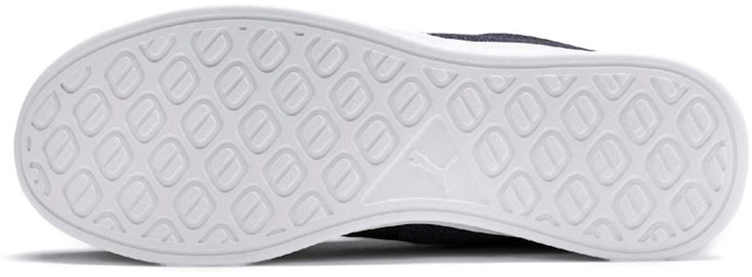 (W) Puma Modern 'Hitam Ungu' 191671-05 Purchase (W) Puma Modern 'Hitam Ungu' 191671-05