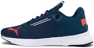 (Women) Puma Flyer Imeva Modern 'Blue' 192876-08 (Women) Puma Flyer Imeva Modern 'Blue' 192876-08