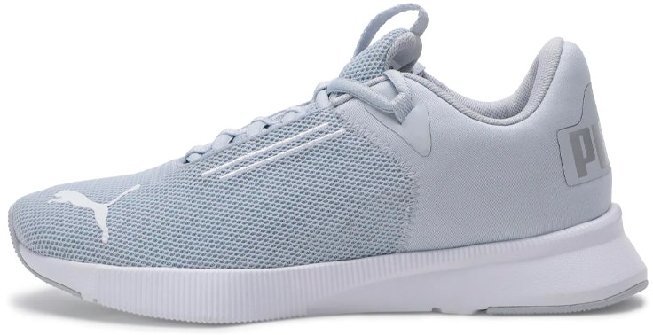 women-puma-modern-flyer-imeva-gray-low-top-runner-192876-06