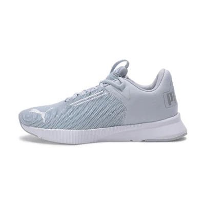 (W) Puma Flyer Imeva Modern 'Grey'