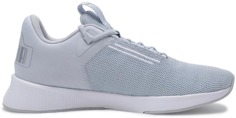 PUMA Modern Flyer Imeva 低筒 跑步鞋 女款 灰 Order PUMA Modern Flyer Imeva 低筒 跑步鞋 女款 灰