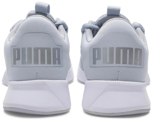 PUMA Modern Flyer Imeva 低筒 跑步鞋 女款 灰 Shop PUMA Modern Flyer Imeva 低筒 跑步鞋 女款 灰