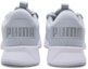 Shop (W) 푸마 플라이어 이메바 모던 '그레이' (Puma Flyer IMEVA Modern 'Grey') 192876-06