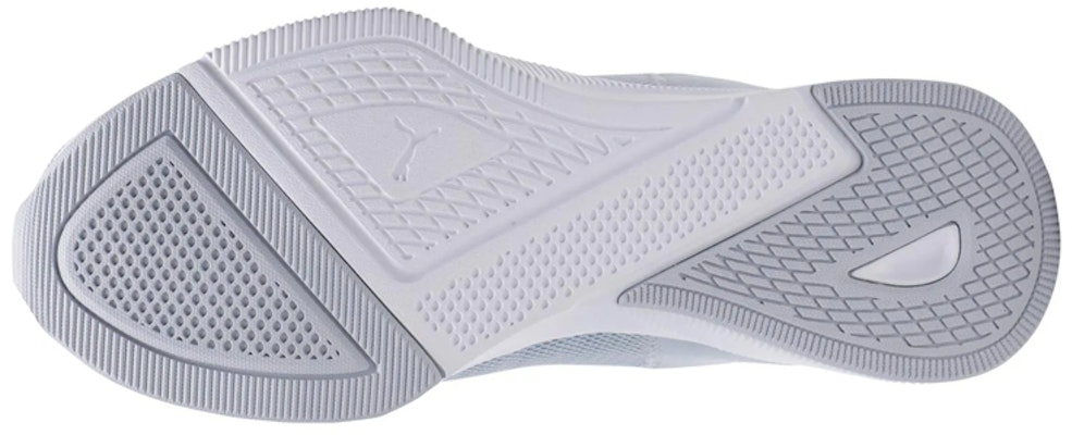 PUMA Modern Flyer Imeva 低筒 跑步鞋 女款 灰 Purchase PUMA Modern Flyer Imeva 低筒 跑步鞋 女款 灰